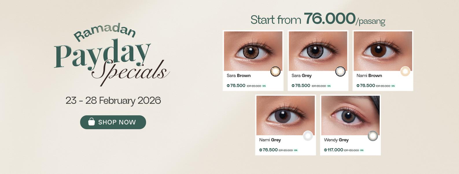 desktop-banner-februarijpg