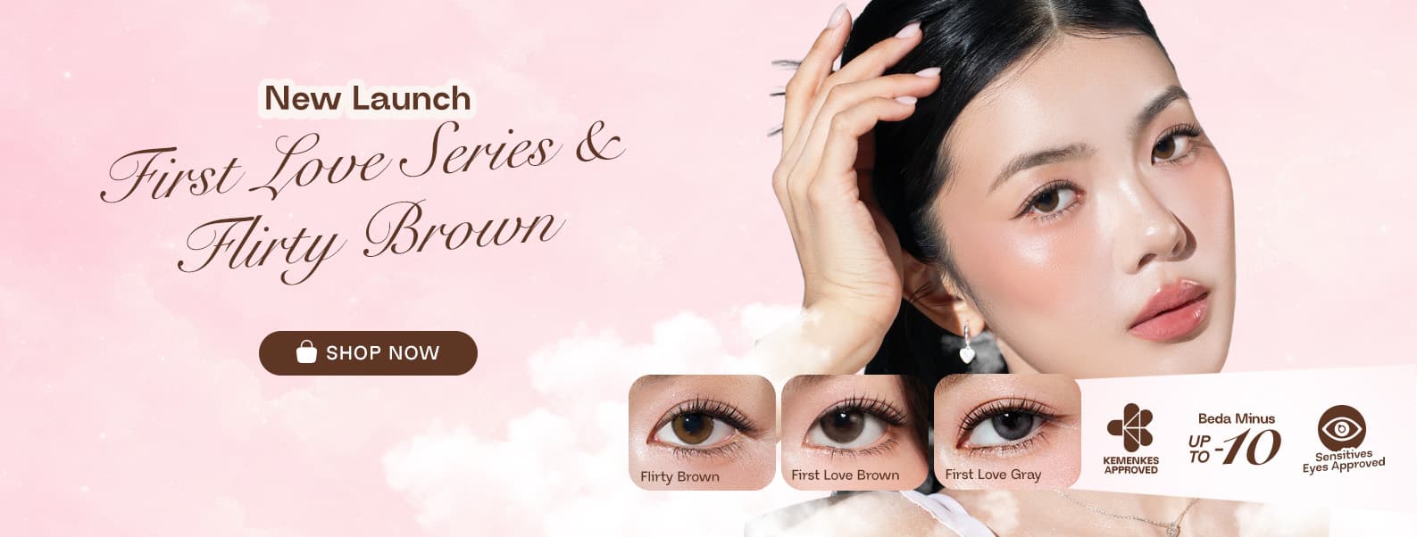 desktop-banner-launchingjpg