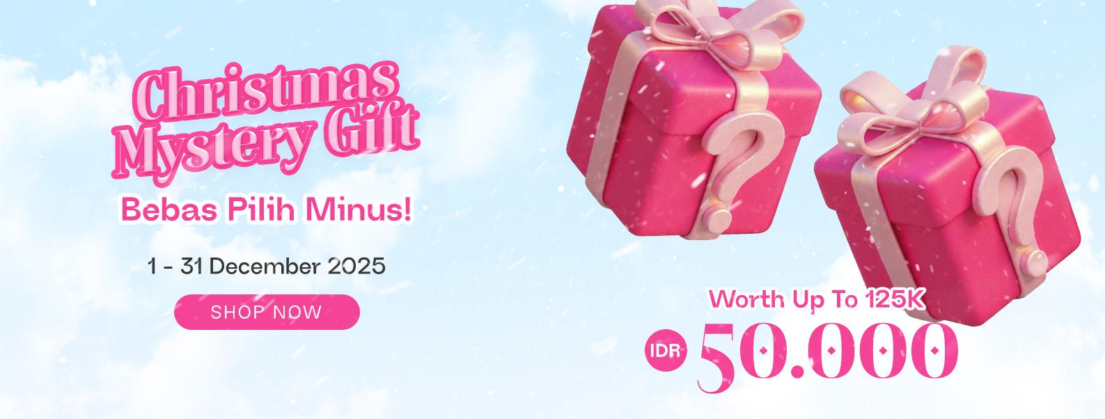 desktop-banner-mbjpg