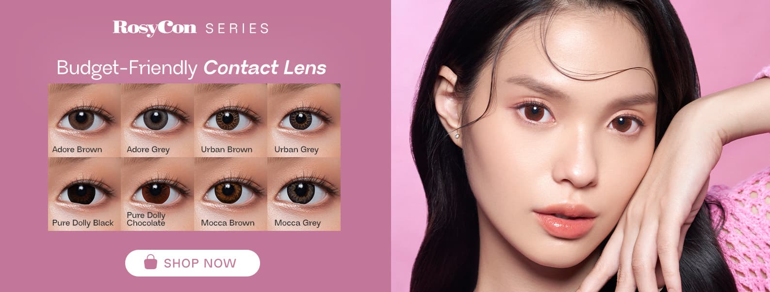 desktop-banner-rcjpg