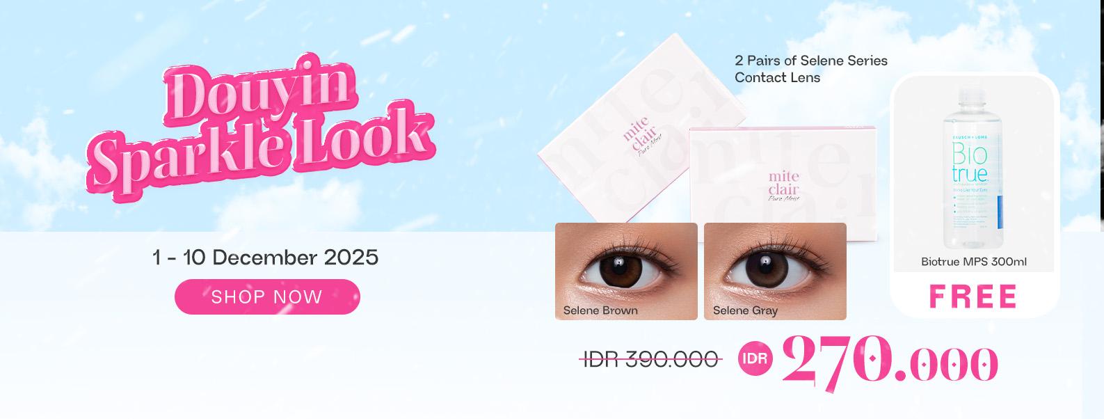 desktop-banner-selene-2-pairsjpg