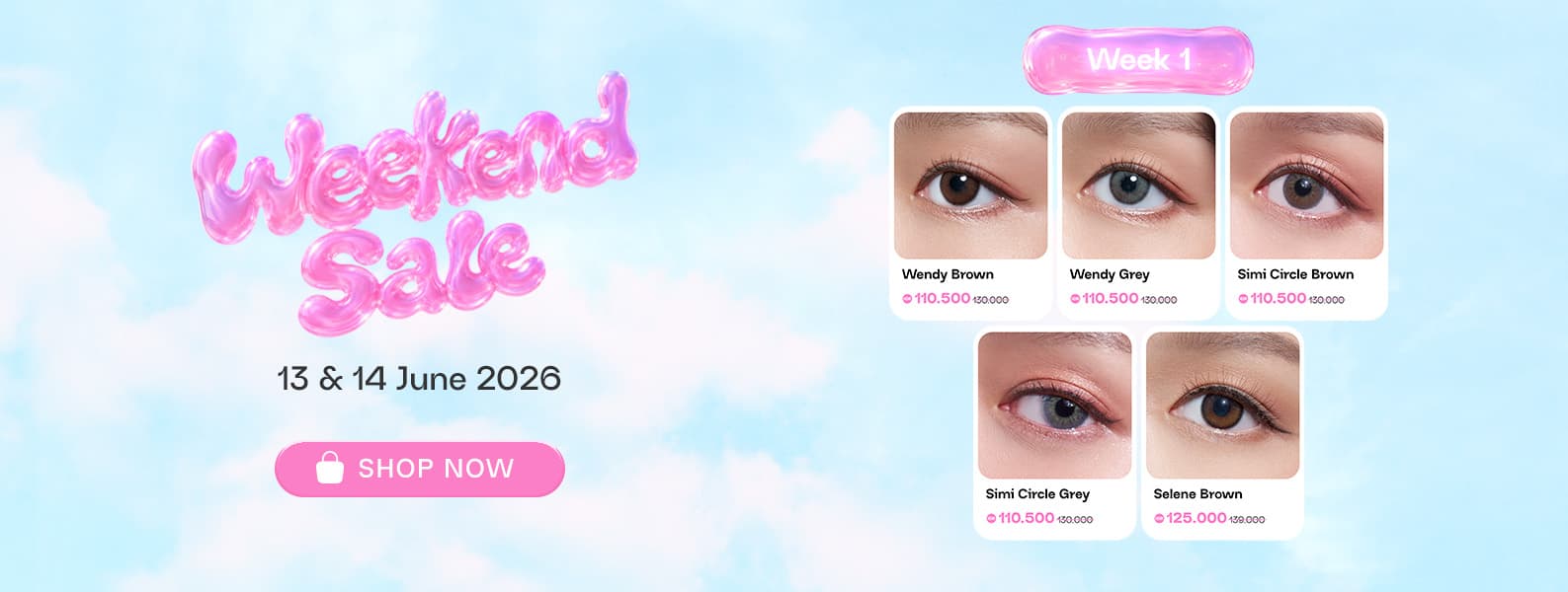desktop-banner-weekend-special-junjpg