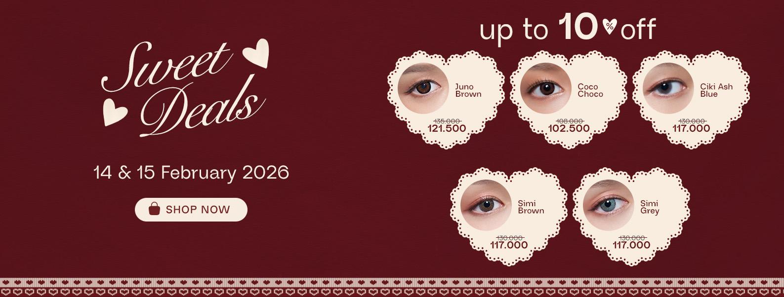 desktop-banner-weekend-specialjpg