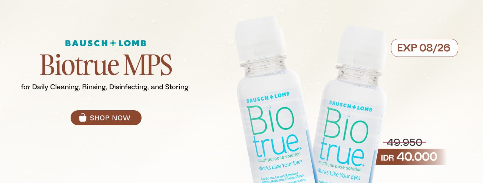 desktop-biotrue-kecil-bannerjpg