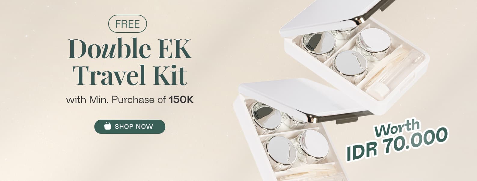 desktop-free-double-ekjpg