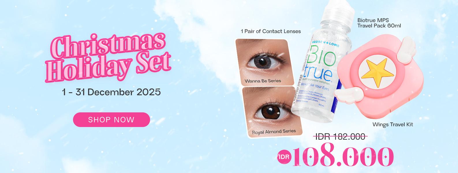 desktop-holiday-set-novjpg