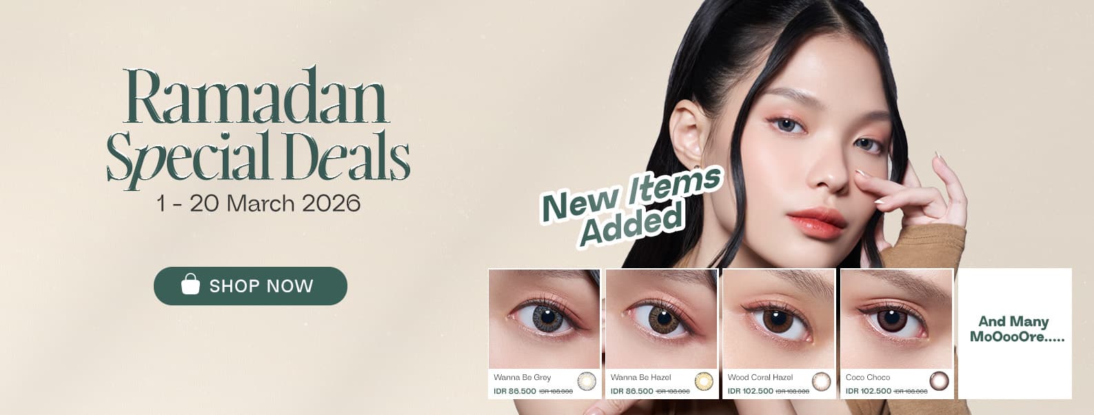 desktop-idem-addedjpg