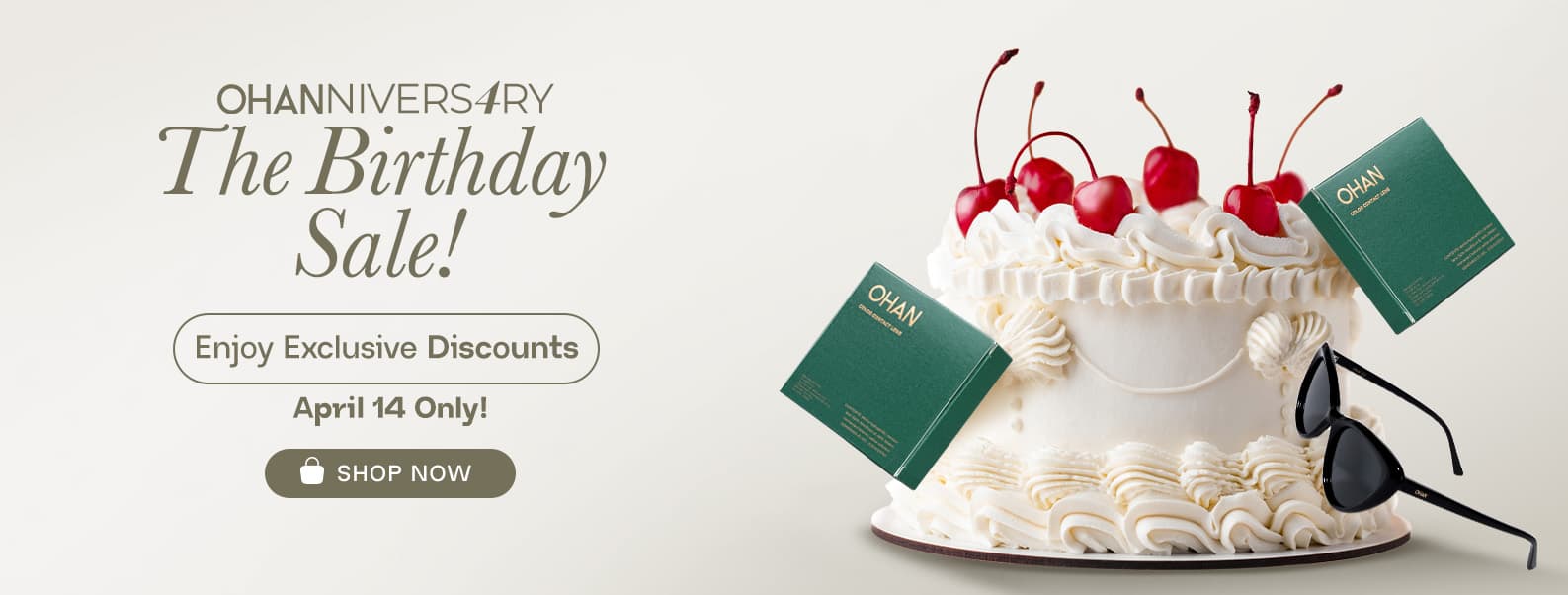 desktop-ohan-banner-14-aprjpg