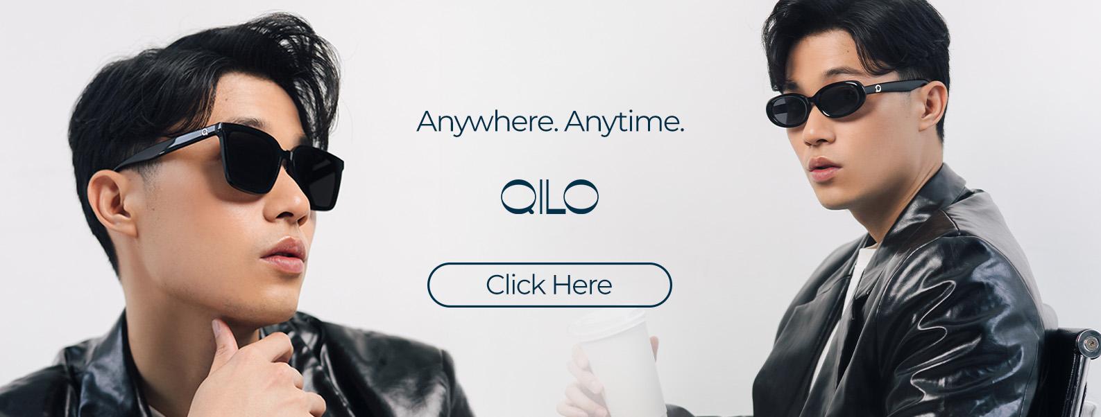 jan-qilo-desktop-2jpg