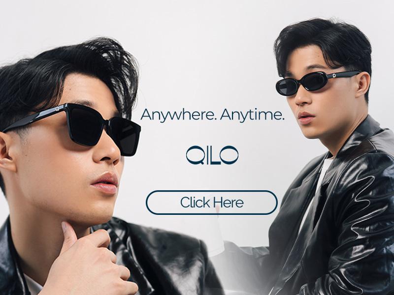 jan-qilo-mobile-2jpg