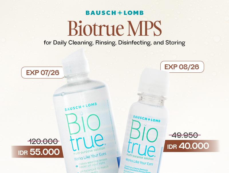 mobile-banner-biotruejpg