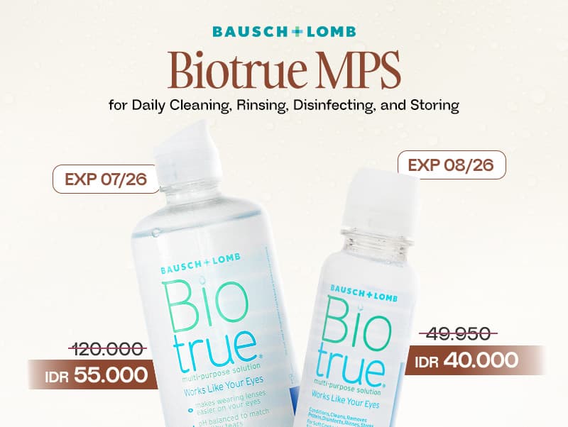 mobile-banner-biotruejpg