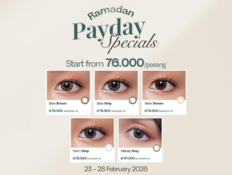 mobile-banner-februarijpg