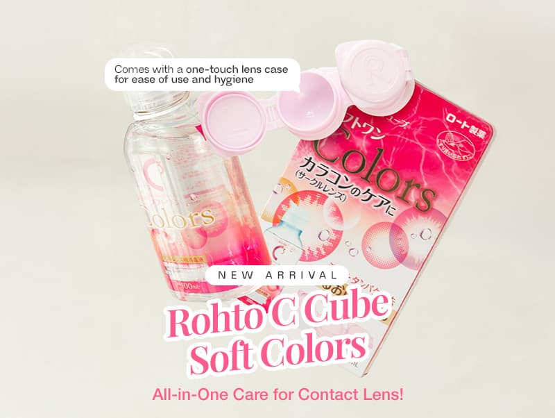 mobile-banner-rohto-c-cubejpg