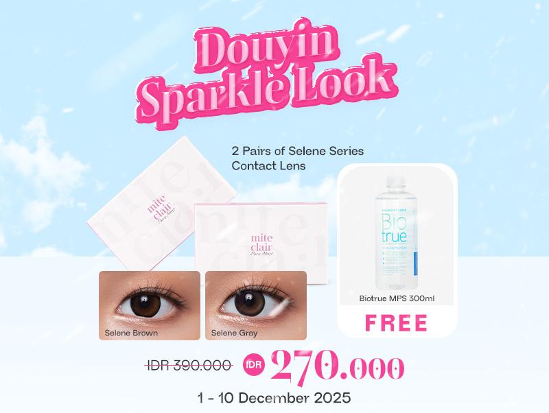 mobile-banner-selene-2-pairsjpg