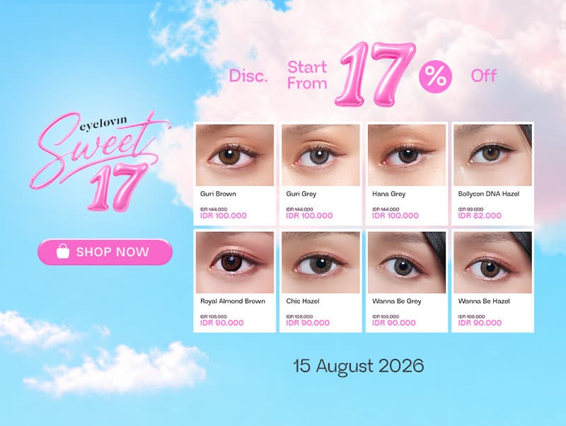 mobile-banner-sweet-17-tgl-15jpg