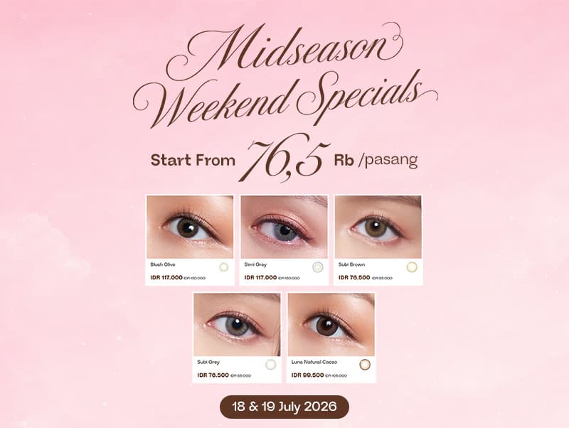 mobile-banner-weekend-sale-jul-2jpg