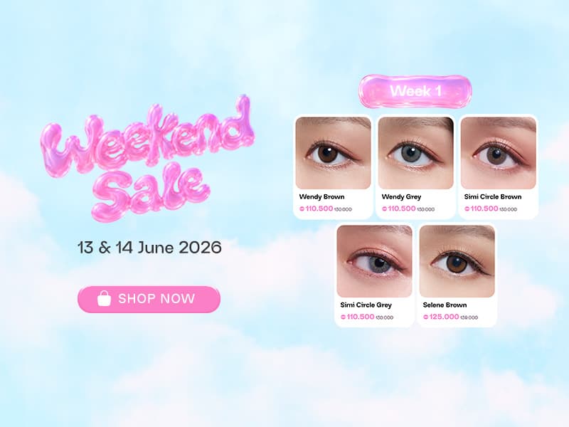 mobile-banner-weekend-special-junjpg