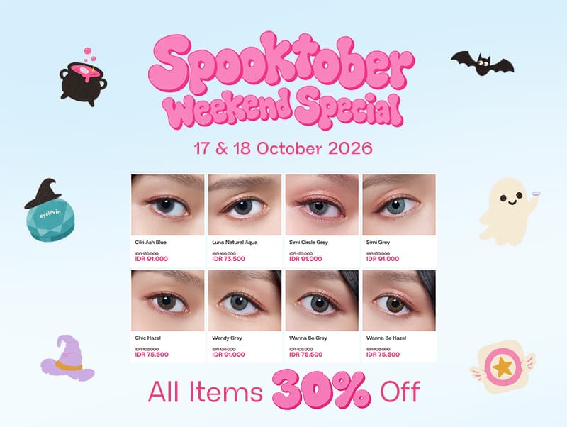 mobile-banner-weekend-special-octjpg
