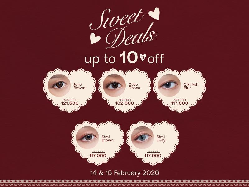 mobile-banner-weekend-specialjpg