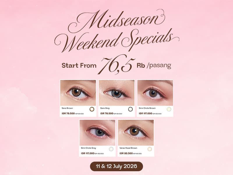 mobile-banner-ws-julljpg
