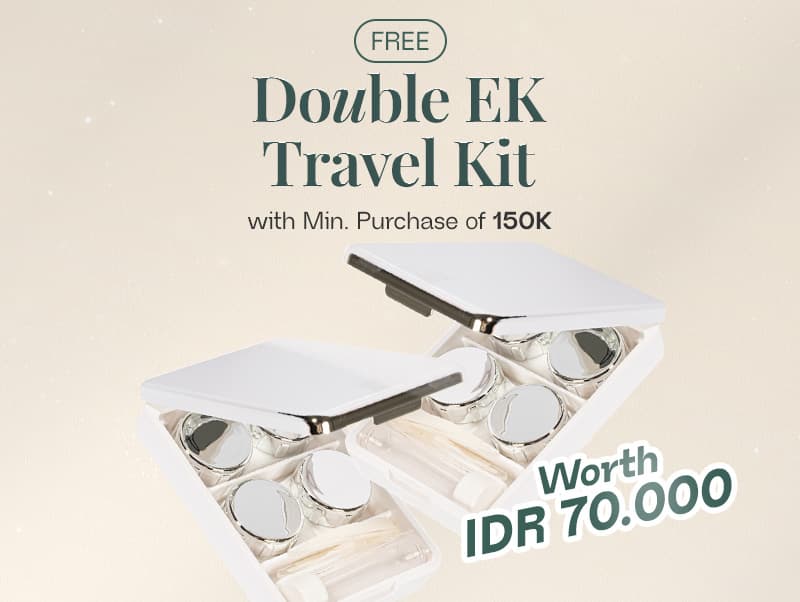 mobile-free-double-ekjpg