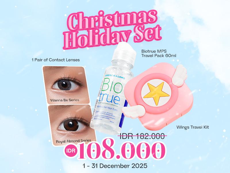 mobile-holiday-set-novjpg