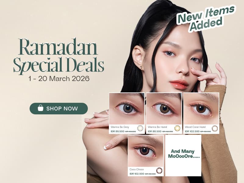 mobile-item-addedjpg