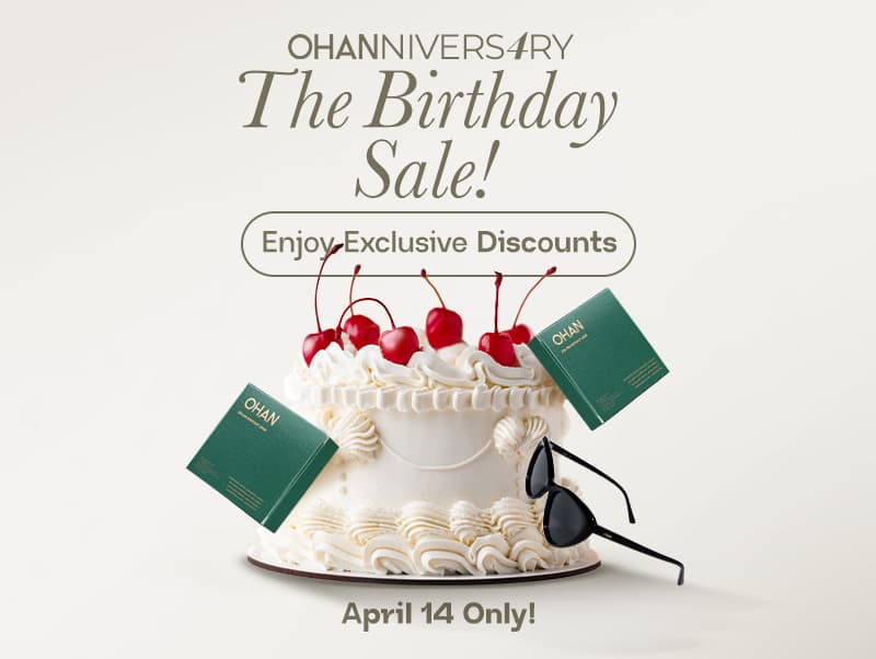 mobile-ohan-banner-14-aprjpg