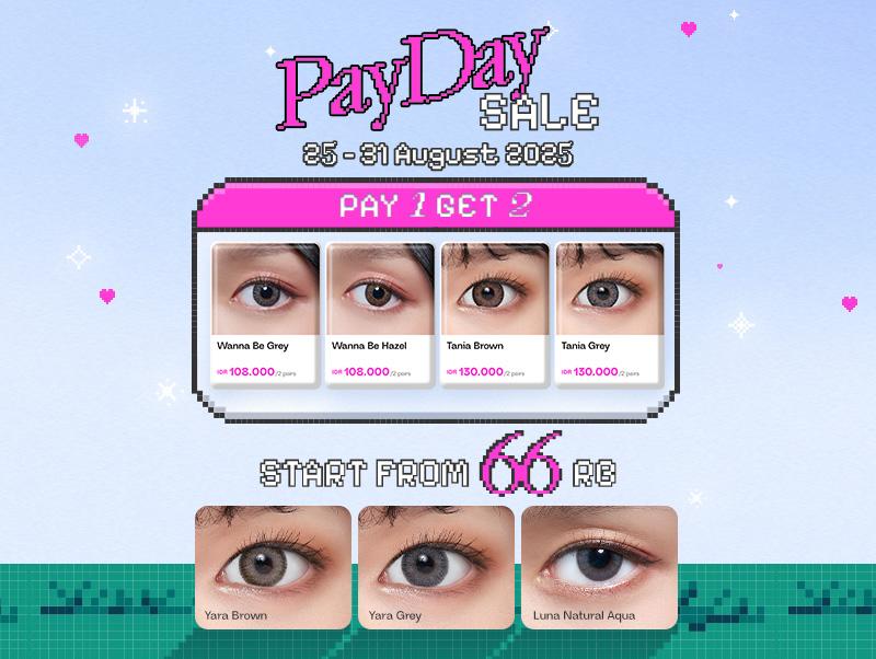 mobile-payday-agustusjpg