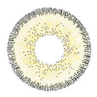 Lemon Brown
