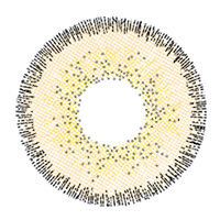 Lemon Hazel