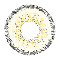 Lemon Ivory