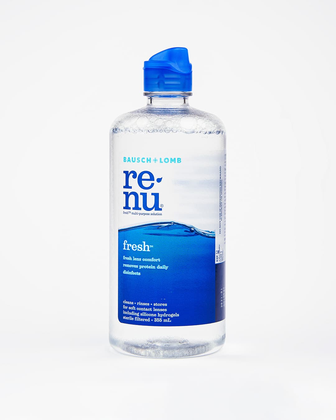 RENUU.jpg0renu-fresh-mps-355ml1718182719.jpg