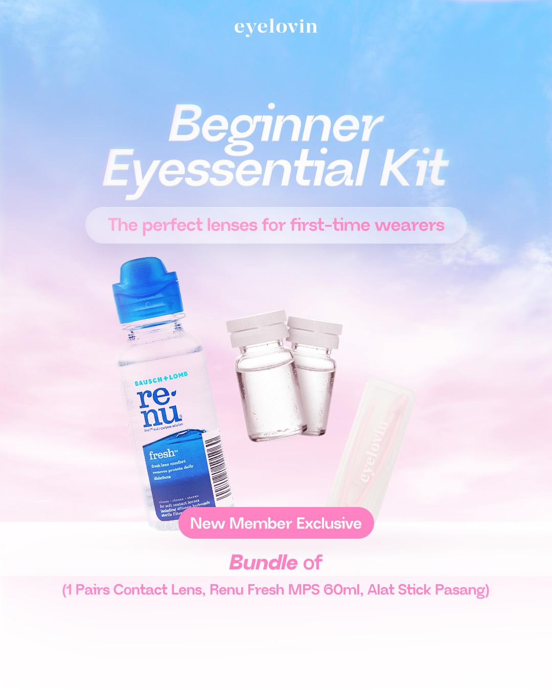 artboard-1-copyjpg0beginner-eyessential-kit.jpg