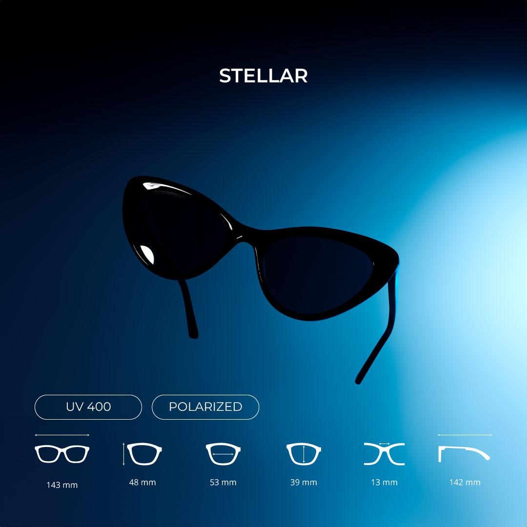 bundle-2-3jpg2ohan-sunglasses-bundle-2-pairs.jpg