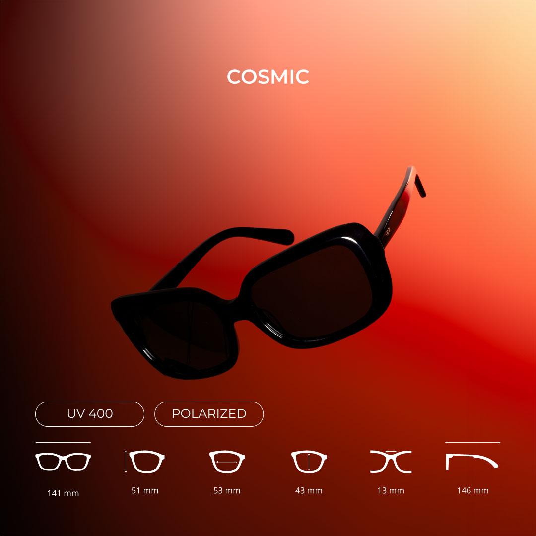 bundle-3-2jpg1ohan-sunglasses-bundle-3-pairs.jpg