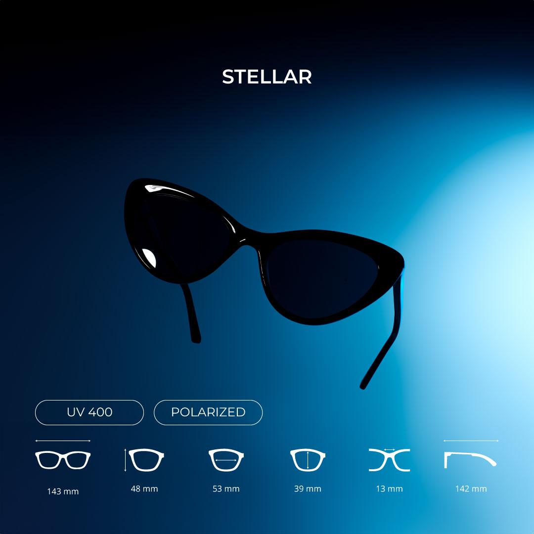 bundle-3-3jpg2ohan-sunglasses-bundle-3-pairs.jpg