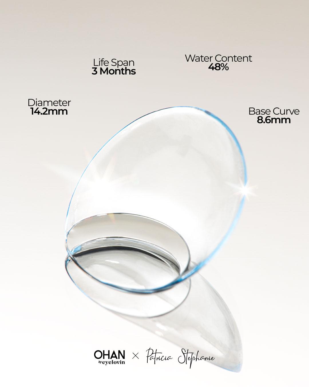 clear-1jpg6ohan-2-pairs.jpg