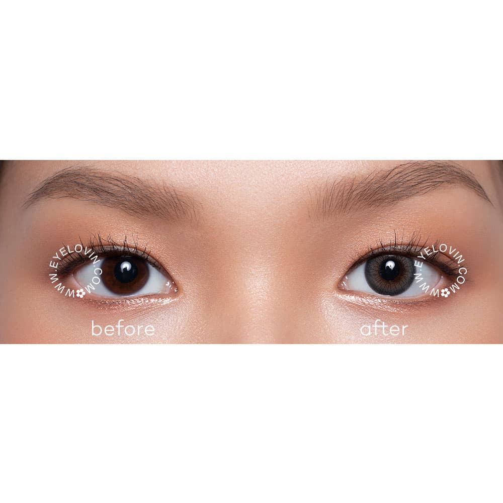 coco-grey-before-after.jpg3coco-grey1655689289.jpg