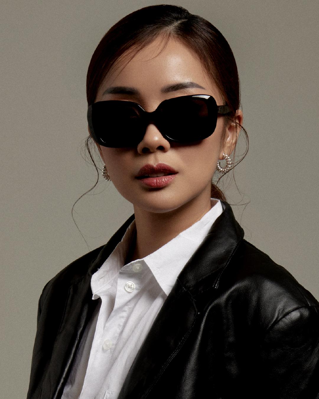 cosmic-1-web-100jpg0cosmic-sunglasses.jpg