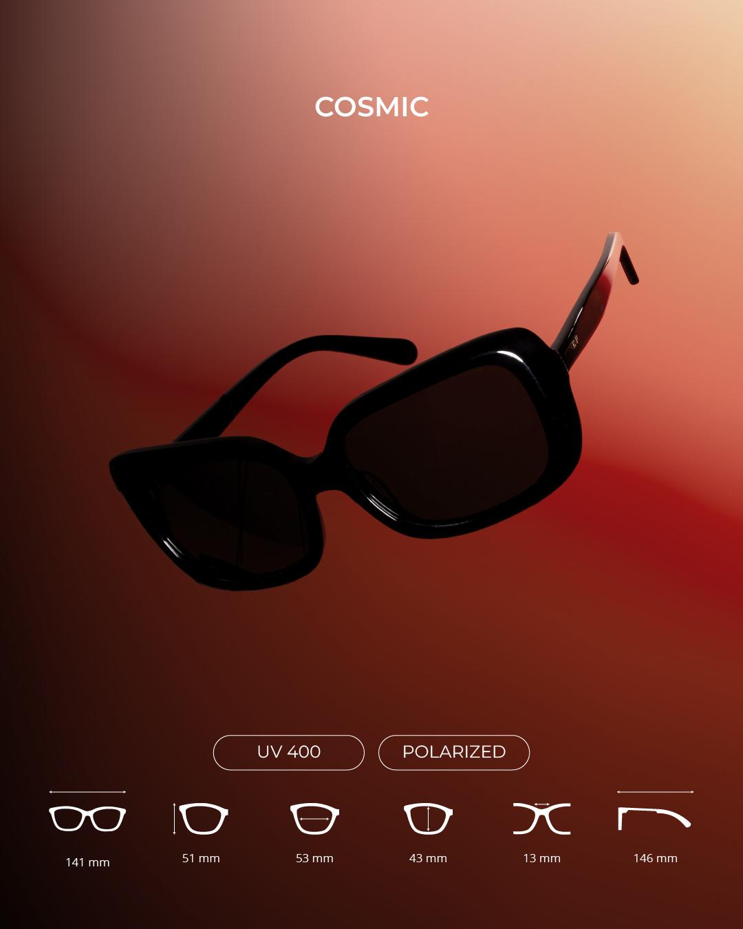cosmic-2-web-100jpg1cosmic-sunglasses.jpg