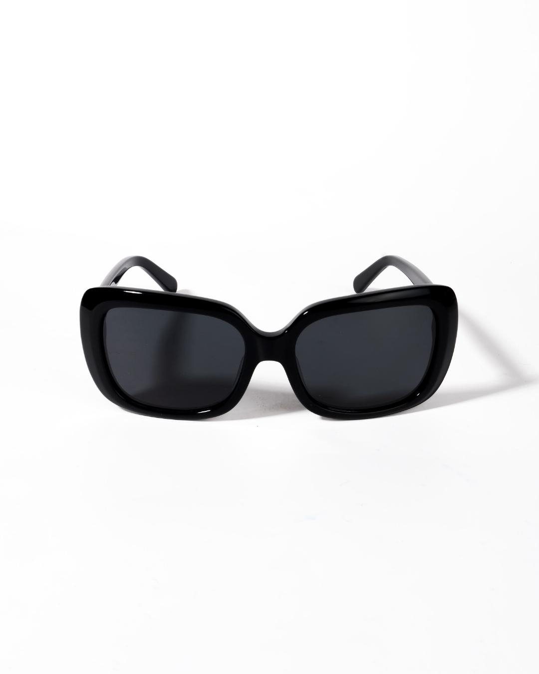 cosmic-3-web-100jpg2cosmic-sunglasses.jpg