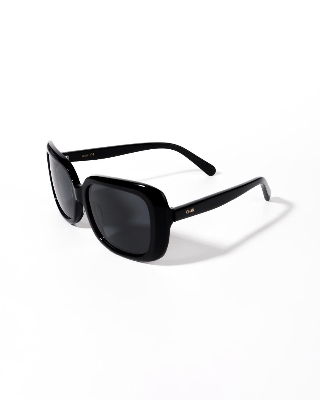 cosmic-4-web-100jpg3cosmic-sunglasses.jpg