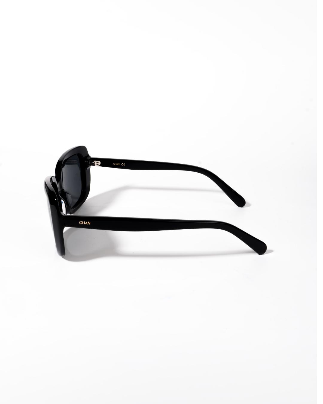 cosmic-5-web-100jpg4cosmic-sunglasses.jpg