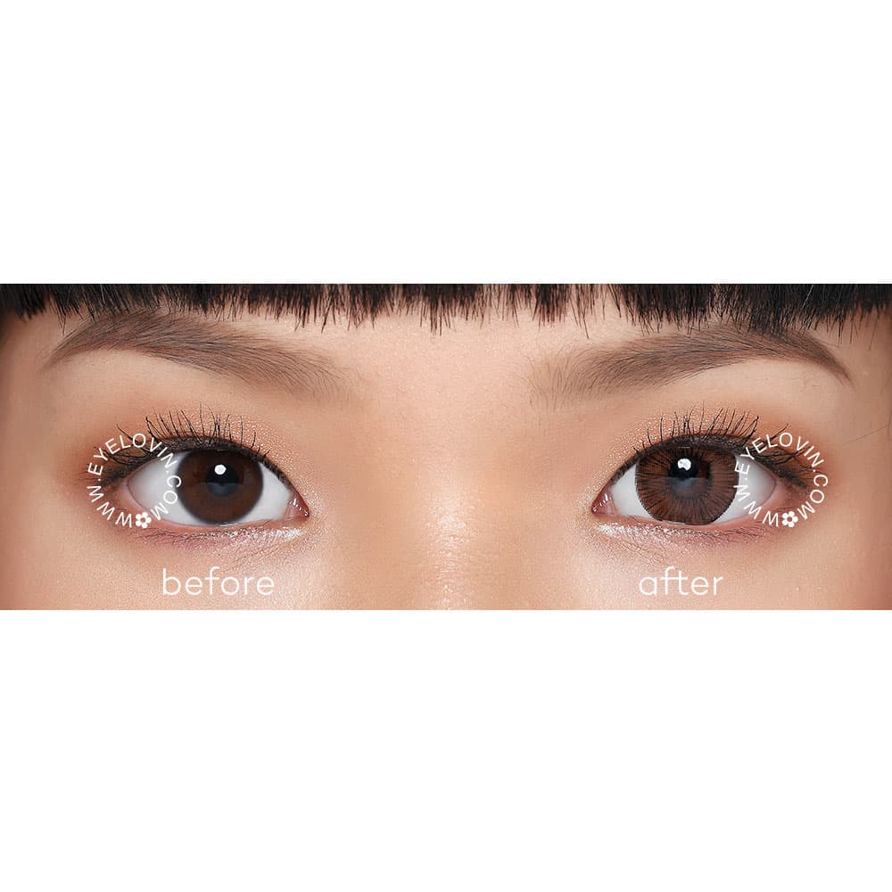 fx-brown-before-after.jpg2fx-brown1620223634.jpg