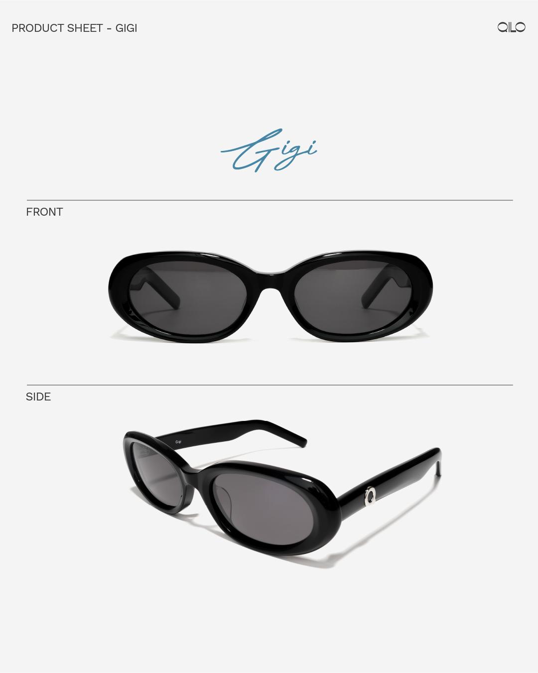 gigi-2jpg1qilo--gigi-sunglasses-oval-sunglases.jpg