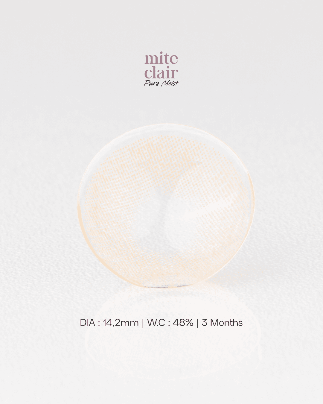 hera-brown-webpng0hera-brown136116067618.png