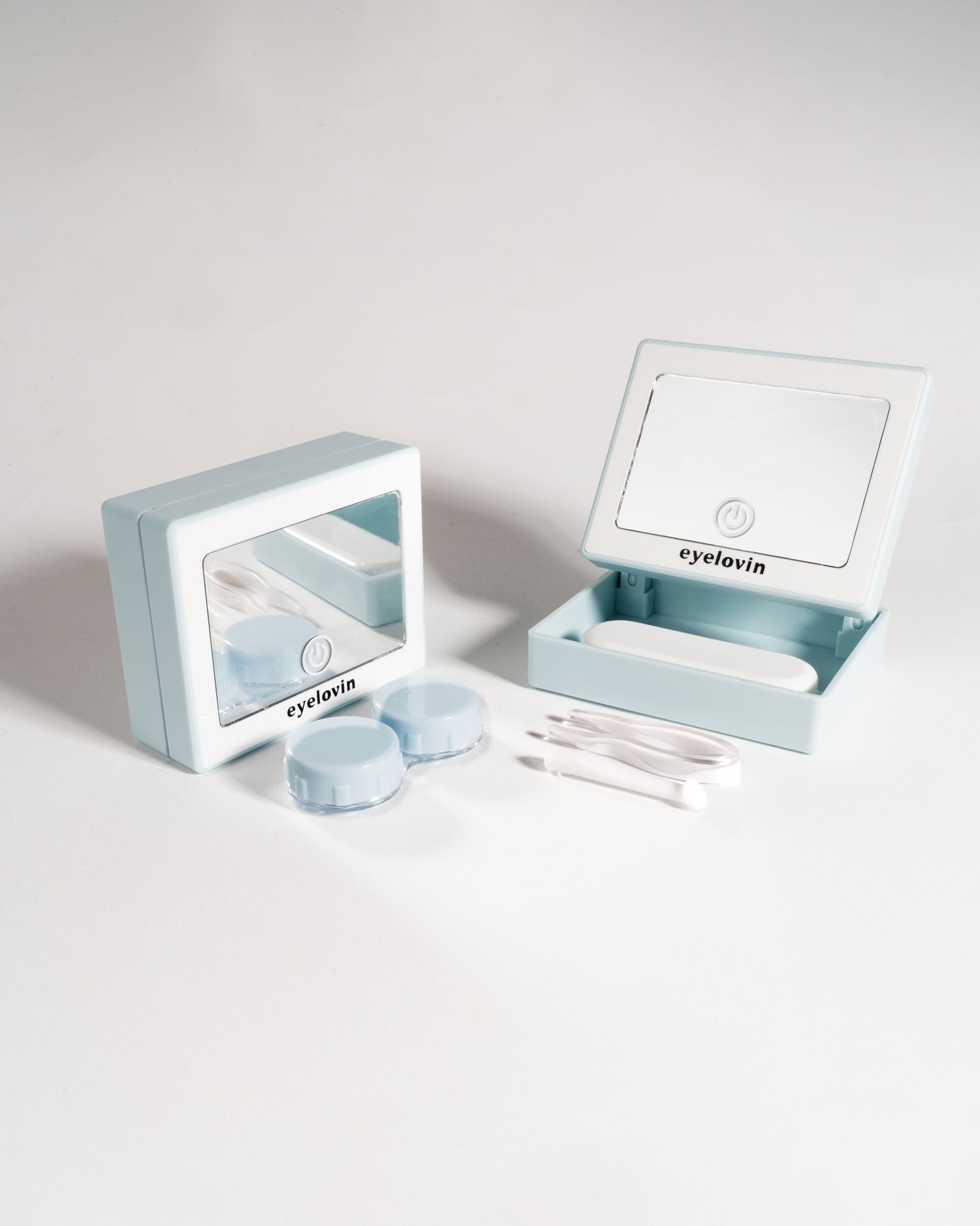 lumi-catalog-blue.jpg0lumy-travel-kit1695025014.jpg