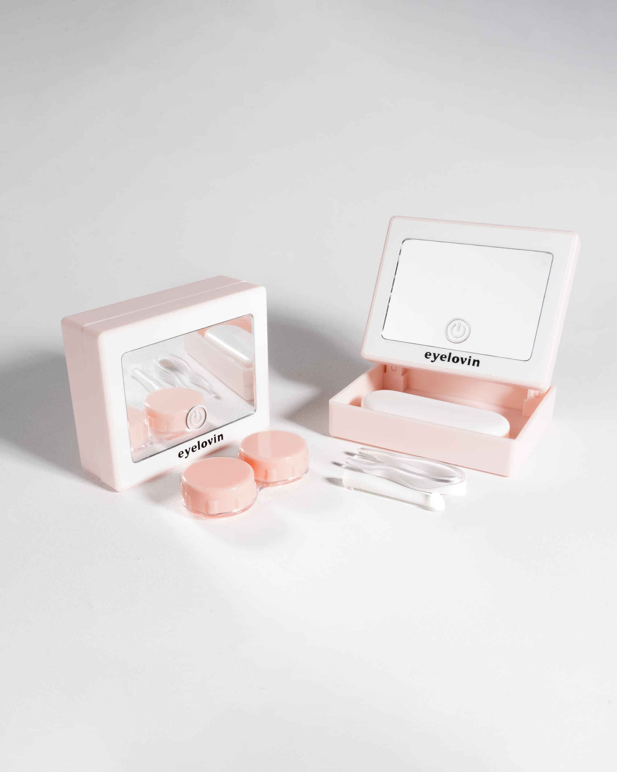 lumi-catalog-pink.jpg1lumy-travel-kit1695025014.jpg